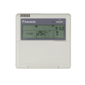 Advance FDA200A RZA200D Klima VRF Klimalar