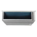 Advance FDA250A RZA250D Klima VRF Klimalar