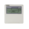 Advance Kaset Tipi Klima FCAG140B RZASG140MV VRF Klimalar