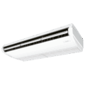 Advance Tavan Tipi Klima FHA71A9 RZASG71MV1 24000 BTU