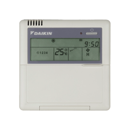 Advance Tavan Tipi Klima RZASG100MV1 Daikin Klima
