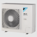 Advance Tavan Tipi Klima RZASG100MV1 Daikin Klima 3