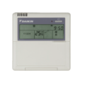 Advance Tavan Tipi Klima RZASG125MV1 Daikin Klima