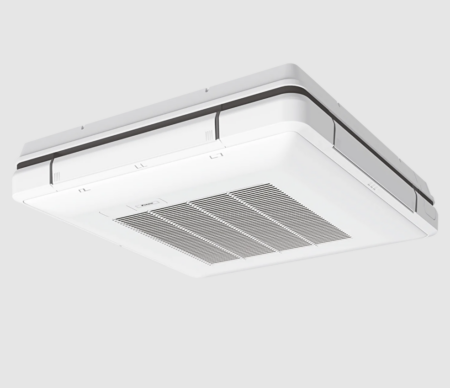Advance Tavan Tipi Klima RZASG71MV1 Daikin Klima