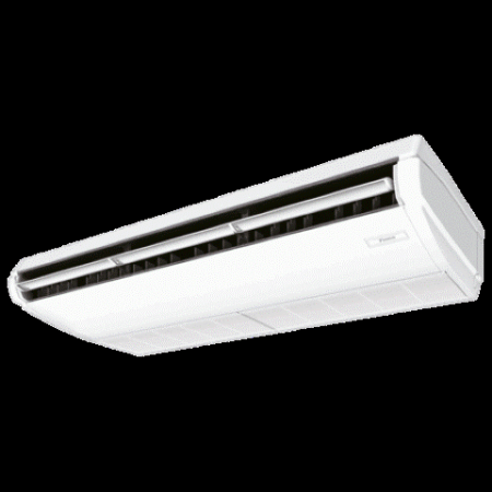 Alpha Asılı Tavan Tipi Klima RZAG71NV1 Daikin Klima