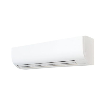 Alpha Duvar Tipi Klima FAA100B RZAG100NV1 VRF Klimalar