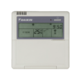 Alpha Duvar Tipi Klima FAA100B RZAG100NV1 VRF Klimalar