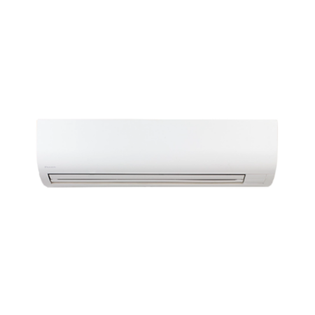 Alpha Duvar Tipi Klima FAA71A RZAG71NV1 VRF Klimalar
