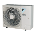 Alpha Duvar Tipi Klima RZAG71NV1 3 Alpha Duvar Tipi Klima FAA71A RZAG71NV1 VRF Klimalar