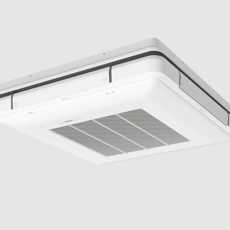 Alpha Tavan Tipi Klima RZAG100NV1 Daikin Klima