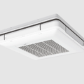 Alpha Tavan Tipi Klima RZAG71NV1 Daikin Klima