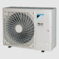 Alpha Tavan Tipi Klima RZAG71NV1 Daikin Klima 3
