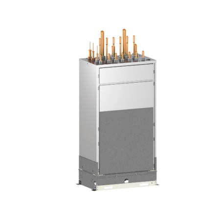 CMB-WM-F-AA HBC Kutusu Mitsubishi Electric Hybrid VRF