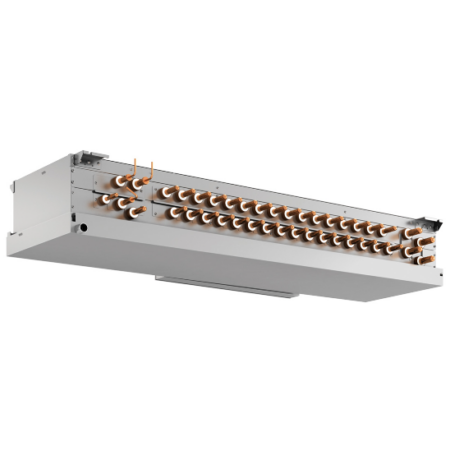 CMB-WM-V-AA HBC Kutusu Mitsubishi Electric Hybrid VRF