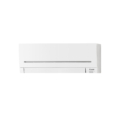 EnviroME İç Ünite VRF Sistem Mitsubishi Electric VRF Klimalar