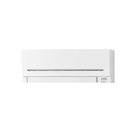 EnviroME İç Ünite VRF Sistem Mitsubishi Electric VRF Klimalar