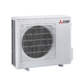 EnviroME İç Ünite VRF Sistem Mitsubishi Electric VRF Klimalar