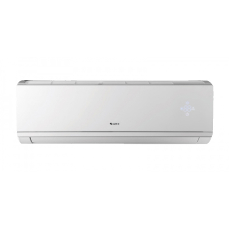 Gree Duvar Tipi İç Ünite Beyaz LOMO VRF Klimalar