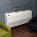 Gree YerTavan Tipi 5060Hz İç Ünite VRF Klimalar