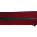 Legendera İç Ünite VRF Sistem Mitsubishi Electric VRF