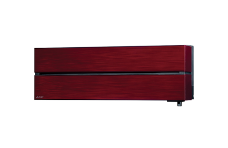 Legendera İç Ünite VRF Sistem Mitsubishi Electric VRF