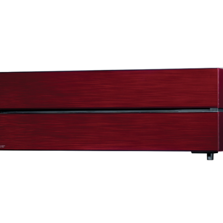Legendera İç Ünite VRF Sistem Mitsubishi Electric VRF