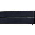 Legendera İç Ünite VRF Sistem Mitsubishi Electric VRF