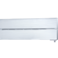 Legendera İç Ünite VRF Sistem Mitsubishi Electric VRF
