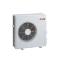 Legendera İç Ünite VRF Sistem Mitsubishi Electric VRF