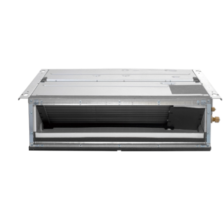 Mini Sky Air FDXM25F RXM25A Klima VRF Klimalar