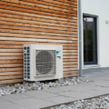 Mini Sky Air FDXM25F RXM25A Klima VRF Klimalar