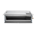 Mini Sky Air FDXM50F RXM50A Klima VRF Klimalar