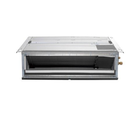 Mini Sky Air FDXM50F RXM50A Klima VRF Klimalar