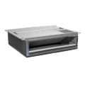 Mini Sky Air FDXM60F RXM60A Klima VRF Klimalar
