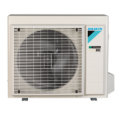 Mini Sky Air FDXM60F RXM60A Klima VRF Klimalar