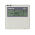 Mini Sky Air FDXM60F RXM60A Klima VRF Klimalar