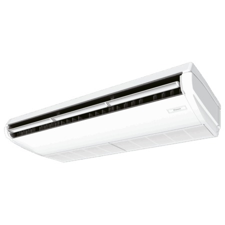 Mini Sky Air Tavan Tipi Klima RXM50A Daikin Klima