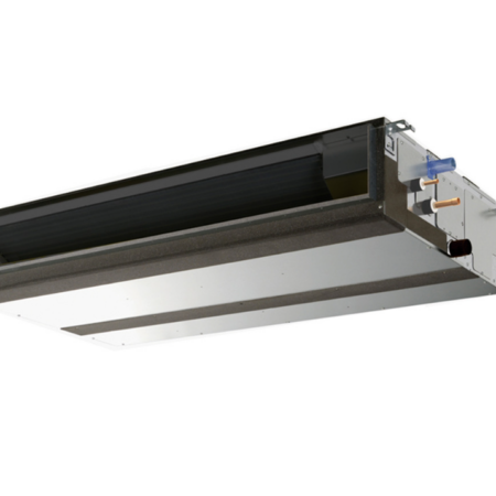 PEFY-M-VMA(L)-A1 Gizli Tavan Tipi VRF İç Ünite VRF Klimalar