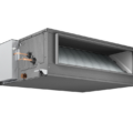 PEFY-P-VMHS-E-F Taze Hava Girişli VRF İç Ünite VRF Klimalar