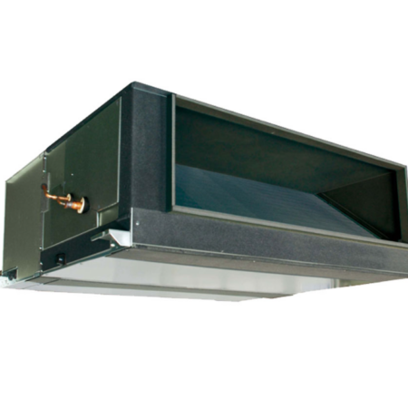 PEFY-P-VMHS-E Gizli Tavan Tipi VRF İç Ünite VRF Klimalar