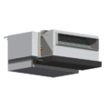 PEFY-P-VMR-E-LR Gizli Tavan Tipi VRF İç Ünite VRF Klimalar