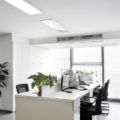 PEFY-P-VMS1(L)-E Gizli Tavan Tipi VRF İç Ünite VRF Klimalar