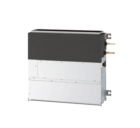 PFFY-P-VCM-E Gizli Döşeme Tipi VRF İç Ünite VRF Klimalar