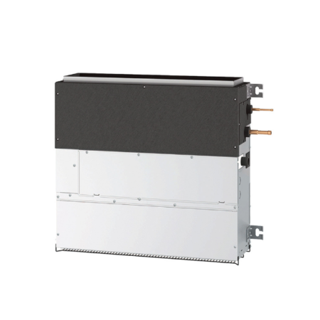 PFFY-P-VCM-E Gizli Döşeme Tipi VRF İç Ünite VRF Klimalar