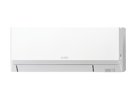 PKFY-P-VLMVKM Duvar Tipi VRF İç Ünite VRF Klimalar