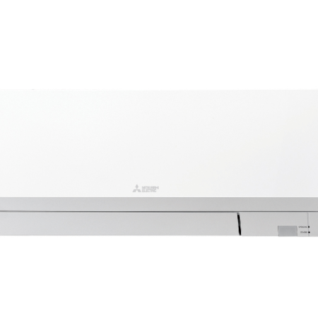 PKFY-P-VLMVKM Duvar Tipi VRF İç Ünite VRF Klimalar