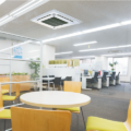 PLFY WL VFM E 4 Yone Uflemeli Kompakt VRF Ic Unite 2