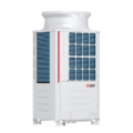 PUHY-P-Y(S)NW-A2 VRF Klima Dış Ünite (1)