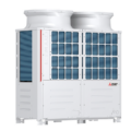 PUHY-P-Y(S)NW-A2 VRF Klima Dış Ünite (1)