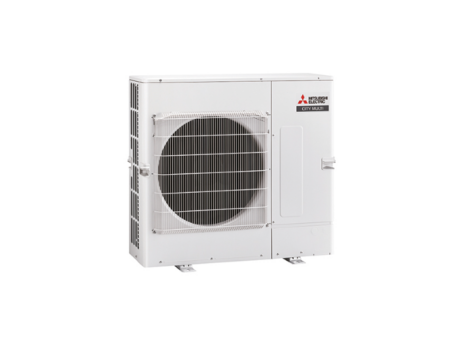 PUMY-SP Mitsubishi Electric PUMY-SP VRF Klima VRF Klimalar Kompakt VRF Sistemleri Inverter Klima Sistemi Villa İçin VRF Klima Ticari Klima Sistemleri Merkezi Klima Sessiz VRF Klima Mitsubishi VRF Dış Ünite Enerji Tasarruflu Klima R410A Klima Sistemi Profesyonel VRF Çözümü İstanbul VRF Klima